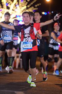 BIB: 42663
                            <button type="button" onclick="openModal(23125007)" class="btn btn-primary btn-sm float-right btn-popup" data-toggle="modal" data-target=".modal-high-quality">
                        <i class="fas fa-shopping-cart"></i> Add to Cart
                    </button>
                                            <button type="button" onclick="isThisMe(23125007, true)" class="btn btn-success btn-sm float-right btn-popup btn-isme hidden" data-toggle="tooltip" data-placement="bottom" title="นี่คือรูปของคุณใช่ไหม คลิกที่นี่เพื่อเอาเข้าอัลบั้ม">
                        <i class="fas fa-plus"></i> Add to album
                    </button>
                    <button type="button" onclick="isThisMe(23125007, false)" class="btn btn-warning btn-sm float-right btn-popup btn-isnotme hidden">
                        <i class="fas fa-ban"></i> Remove from album
                    </button>